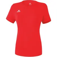 Erima Teamsport Shirt Poly Women