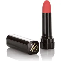 Cal Exotics CALIFORNIA EXOTICS | Calex Hide and Play Lipstick Red