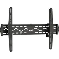 Reflecta PLANO Slim 60-6040T, zwart
