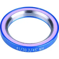 Pro Hybrid Cartridge 1-1/8 Inches Stuursysteem