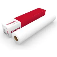 Canon IJM113 45 m 61 cm (97003451)