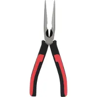 Ks Tools 115.2202 Platte rondbektang
