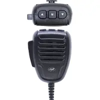 Pni -MVX-6500 CB-radio
