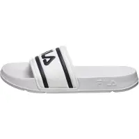 FILA Casual Sandalen Comfortabele Sandalen