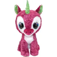 LUMO Stars Lumo Unicorn Taiga - Big - 24cm