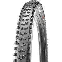 Maxxis Dissector 29 '' Tubeless Ready Flexibele Wide Trail (WT) Exo Protection Dual MTB Band || Maat: 2.40 WT
