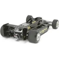 Tamiya 300020060 Lotus Typ 79 1978 Auto (bouwpakket) 1:20