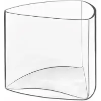 Luigi Bormioli Amuseglas Michelangelo Professional Line Triangle 150 ml (6-Delig)