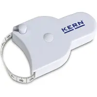 Kern MSW 200 MSW 200 Omtrekmeter MSW