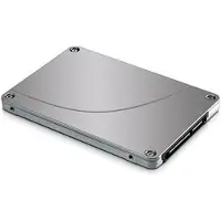 HP 717965-B21 120GB 2.5" SATA III internal solid state drive