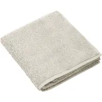 Weseta Douchelaken Puro 70 x 150 cm Sand