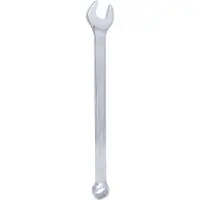 Ks Tools 517.1517 517.1517 Ring-steeksleutel Sleutelbreedte (metrisch) 17 mm