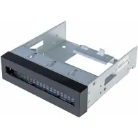 HP ML30 Gen10 Slim ODD Enablement Kit
