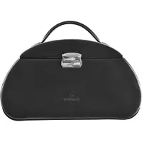 Windrose Unisex 70040/66