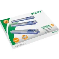 Petrus power performance K6 cartridge (5 x 210 stuks)