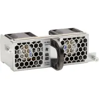 HP Aruba Networking JL669A switchcomponent Ventilator