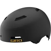 Giro Quarter Fs Stedelijke Helm
