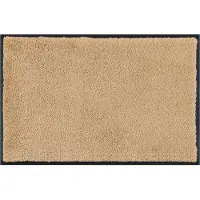 Kleen-Tex Mat Original Uni, vuilafstotende tapijt Vuilmat, antislip, ook als loper verkrijgbaar