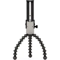 Joby GripTight GorillaPod Stand PRO Tablet Black