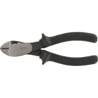 VAR Side Cutting Pliers Hulpmiddel