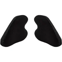 Troy Lee Designs Stage Mips Binnenvoering