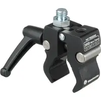 Manfrotto Nano-klem
