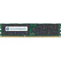 HP - 647901-B21