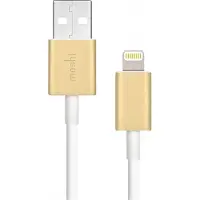 Moshi Lightning Cable