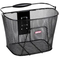 Unix Ricco 16l Mand