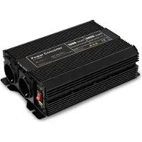 Goobay Spanningsomvormer | | 1000W