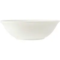 Vt wonen Kom vtwonen Ivory White 20 cm (6-Delig)