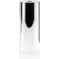 DECOR WALTHER Reserverolhouder Chrome
