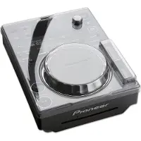Decksaver PIONEER CDJ-350