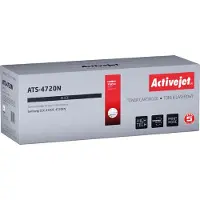 ActiveJet Ats-4720n Compatibele Toner