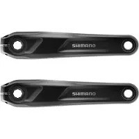 Shimano Steps Em600 E-bike Pedaalarm