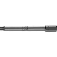 Facom bit 5/16 xzn m10 l. 70mm - EV.210L