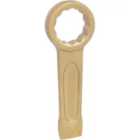 Ks Tools 9637746 963.7746 Slagringsleutel Sleutelbreedte (metrisch) 55 mm