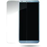 Mobilize LG G6 Screenprotector Glas