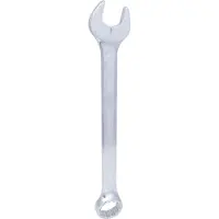 Ks Tools 517.1952 517.1952 Ring-steeksleutel Sleutelbreedte (inch) 1