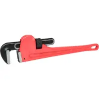 Ks Tools 1113200 111.3200 Buistang