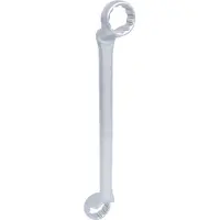 Ks Tools 5170818 517.0818 Dubbele ringsleutel Sleutelbreedte (metrisch) 30 - 32 mm