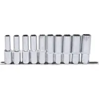 Ks Tools 918.0660 918.0660 Verwisselbare koppen