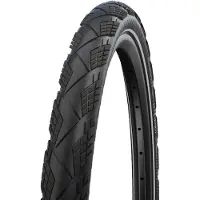 Schwalbe Marathon Efficiency 27.5" Tube