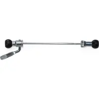 Burley Coho Snelspanner