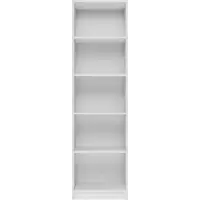 Topeshop R50 Biel Boekenplank