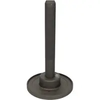Ks Tools 460.4900 Polrad-montagegereedschap voor SAF