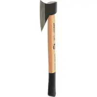 Ks Tools 140.2062 Houtbijl