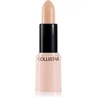 Collistar Make-up Make-up gezicht Impeccabile Stick Concealer 3 Naturale