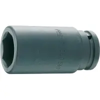 Hazet 1000SLG-36 1000SLG-36 Kracht-dopsleutelinzet 3/4 (20 mm)