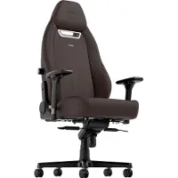 Noblechairs Legend Java Edition Gamingstoel
